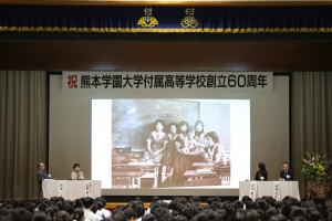 2019.09.26 (246).JPG